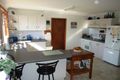 Property photo of 1/9 Bushland Drive Taree NSW 2430