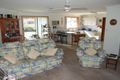 Property photo of 1/9 Bushland Drive Taree NSW 2430