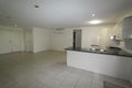Property photo of 14 Nautilus Avenue Mulambin QLD 4703