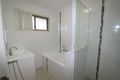 Property photo of 14 Nautilus Avenue Mulambin QLD 4703
