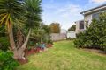 Property photo of 21 Norman Drive Cowes VIC 3922