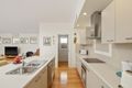 Property photo of 21 Norman Drive Cowes VIC 3922
