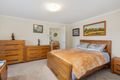 Property photo of 21 Norman Drive Cowes VIC 3922