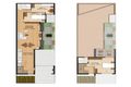 Property photo of 22 South Parkway Lightsview SA 5085