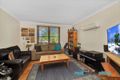 Property photo of 48 High Street Queanbeyan East NSW 2620