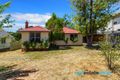 Property photo of 48 High Street Queanbeyan East NSW 2620