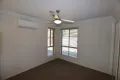 Property photo of 18 Mayfair Drive Emerald QLD 4720