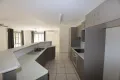 Property photo of 18 Mayfair Drive Emerald QLD 4720