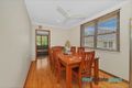 Property photo of 48 High Street Queanbeyan East NSW 2620