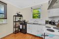 Property photo of 48 High Street Queanbeyan East NSW 2620