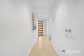 Property photo of 28 Keel Street Point Cook VIC 3030