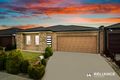 Property photo of 28 Keel Street Point Cook VIC 3030