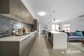 Property photo of 28 Keel Street Point Cook VIC 3030