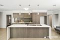 Property photo of 28 Keel Street Point Cook VIC 3030