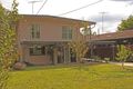 Property photo of 48 Inkerman Road Emu Heights NSW 2750