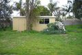 Property photo of 89 Widgee Road Noranda WA 6062