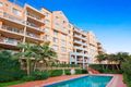Property photo of 22/18 Sorrell Street Parramatta NSW 2150