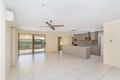 Property photo of 42 Briggs Drive Caboolture QLD 4510