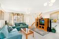 Property photo of 2/1 Kirkwood Road Cronulla NSW 2230