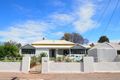 Property photo of 64 Wolfram Street Broken Hill NSW 2880