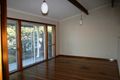 Property photo of 203A Opossum Road Norwood TAS 7250