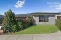 Property photo of 19 Buckskin Drive Clyde North VIC 3978