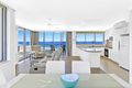 Property photo of 31/25 Northcliffe Terrace Surfers Paradise QLD 4217