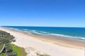 Property photo of 31/25 Northcliffe Terrace Surfers Paradise QLD 4217