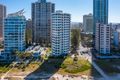 Property photo of 31/25 Northcliffe Terrace Surfers Paradise QLD 4217