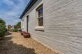Property photo of 14 Riseley Street Kings Meadows TAS 7249