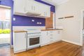 Property photo of 14 Riseley Street Kings Meadows TAS 7249