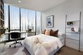 Property photo of 3201/1 Almeida Crescent South Yarra VIC 3141