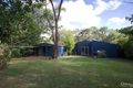 Property photo of 3 Whittle Street Crib Point VIC 3919