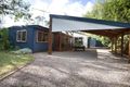 Property photo of 3 Whittle Street Crib Point VIC 3919