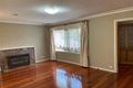 Property photo of 113 Kanooka Road Boronia VIC 3155