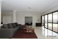 Property photo of 6 Althrop Way The Vines WA 6069