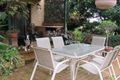 Property photo of 11 Dean Road Alexandra Hills QLD 4161