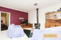 Property photo of 18 Peter Pan Crescent Kurunjang VIC 3337