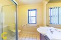 Property photo of 60/590 Pine Ridge Road Coombabah QLD 4216