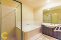 Property photo of 60/590 Pine Ridge Road Coombabah QLD 4216