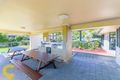 Property photo of 60/590 Pine Ridge Road Coombabah QLD 4216