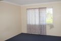 Property photo of 55 Charles Street Iluka NSW 2466