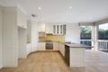 Property photo of 24A Sunnyside Grove Bentleigh VIC 3204