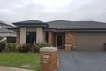 Property photo of 20 Wyperfeld Avenue Craigieburn VIC 3064
