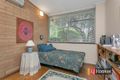 Property photo of 19 Crompton Drive Wattle Park SA 5066