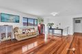 Property photo of 30 Janice Street Sunnybank QLD 4109