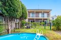 Property photo of 44 George Street Eastlakes NSW 2018