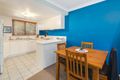 Property photo of 29/14 Bourton Road Merrimac QLD 4226