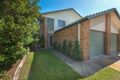 Property photo of 29/14 Bourton Road Merrimac QLD 4226