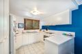 Property photo of 29/14 Bourton Road Merrimac QLD 4226